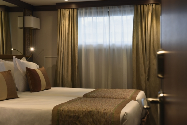 Riviera Douro Splendour - Standard Cabin 5.jpg